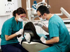 cure-denti-care