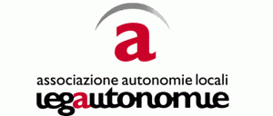 legalogo_nuovo