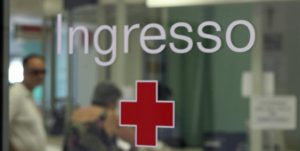 liste attesa sanità