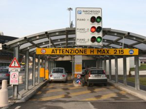 ospedale-nord-640x480