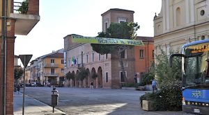 Castelbolognese