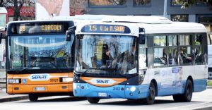 bus rimini