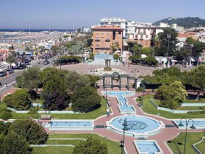 cattolica-6