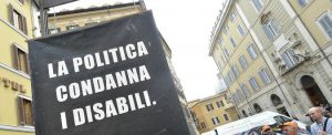 disabili-675