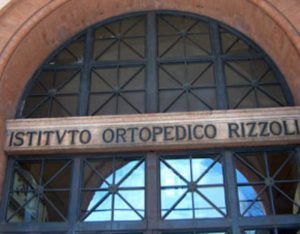 ospedale_rizzoli_bologna-2