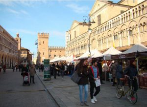 turismo