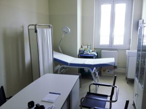 Ambulatorio_Centro_Medico01