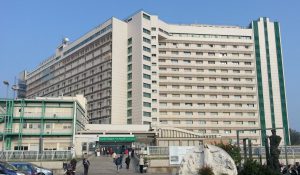 Ospedale_Maggiore_Bologna_2
