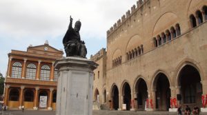 comune Rimini