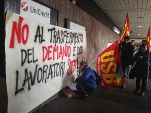 lavoratori stb
