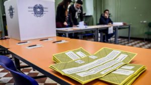referendum_aprile_trivelle_2