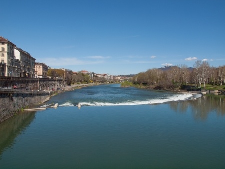 acqua