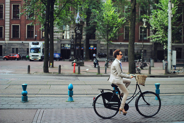 bici