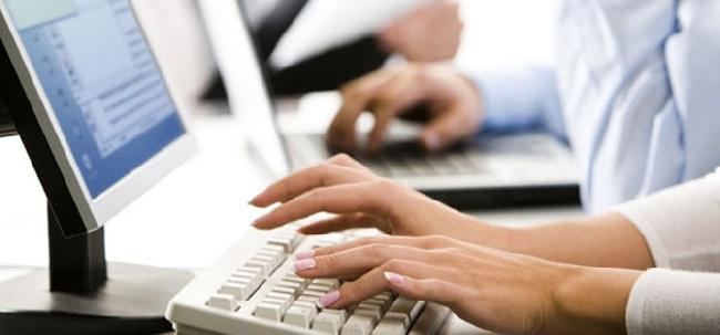 computer