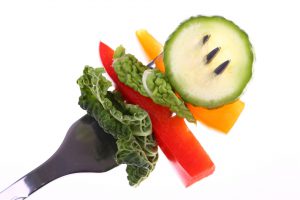 vegano