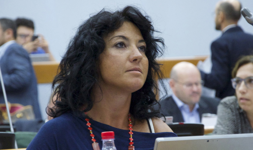 R.Sensoli