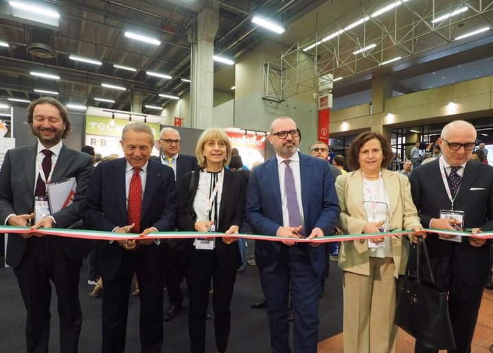 costi bonaccini fiera