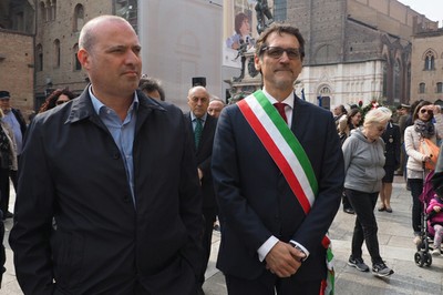 merola bonaccini