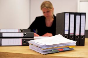dirigenti-ufficio