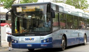 start-romagna-bus