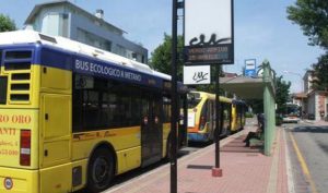 autobus-seta-fermata