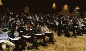 convegno-er
