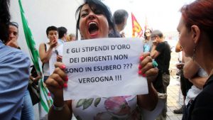 fiera_bologna_lavoratori