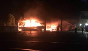 incendio Raibano1