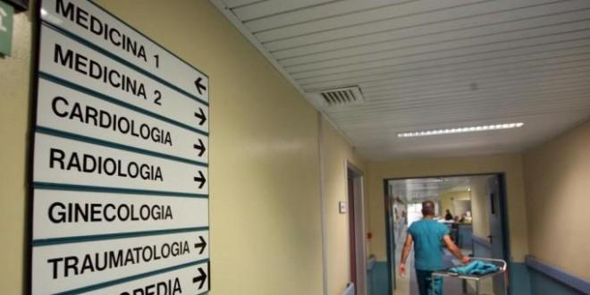 ospedale-generale