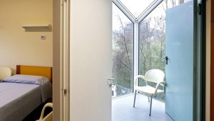ospedale-psichiatrico