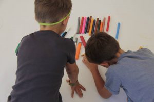 pre_post_scuola2