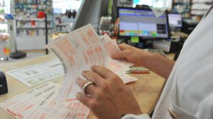 ticket-sanita