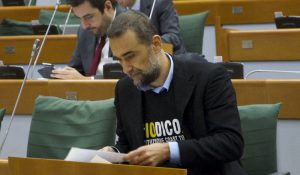 bertani-aula-ottobre-2016