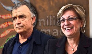grassi-zanetti-scandalo-apt