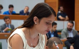 silviapiccinini-2