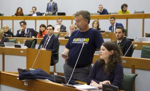 sassi-protesta-noalreferendum