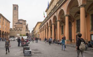 bologna_universita_piazza_verdi
