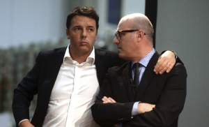 bonaccini-renzi-referendum