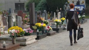 cimiteri