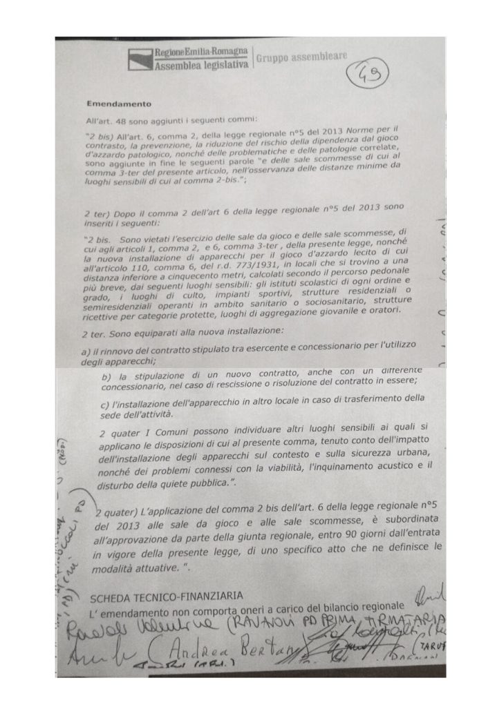 emendamento-no-slot-500metri-foto-copia-copia