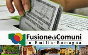fusione-comuni-er
