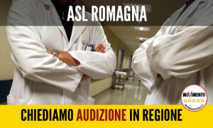 m5s-audizione-asl-romagna