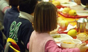 mense-bimbi-EmiliaRomagna