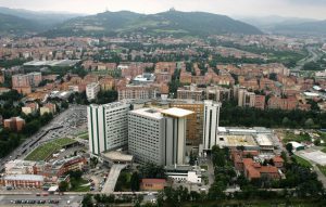 ospedale-maggiore