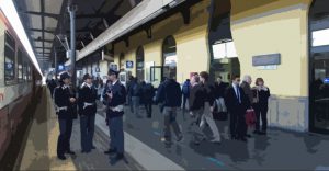 polfer-bologna