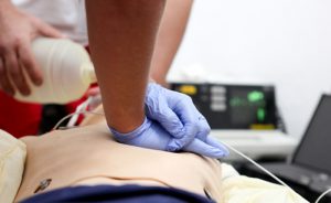 pronto-soccorso-operazione