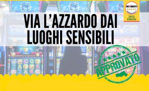 via-gioco-azzardo-luoghi-sensibili