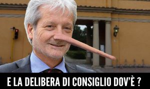 lorenzo-pellegatti-bugia-tassa-loculi