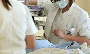 modena-onlus-accessi-sala-operatoria