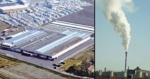ondulati-santerno-centrale-a-biomassa-copia